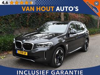 bmw-x3