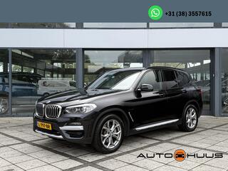 bmw-x3