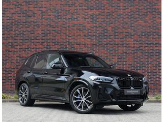 bmw-x3