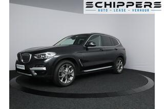 bmw-x3