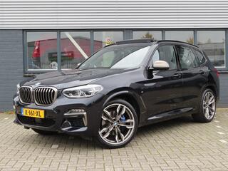bmw-x3