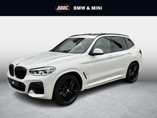 bmw-x3