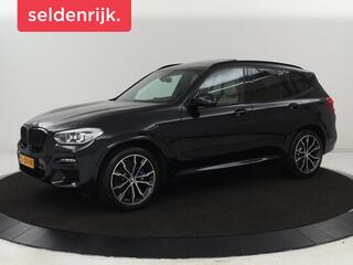 bmw-x3