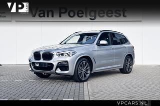 bmw-x3