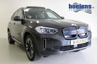 bmw-x3