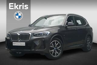 bmw-x3