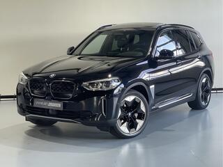 bmw-x3