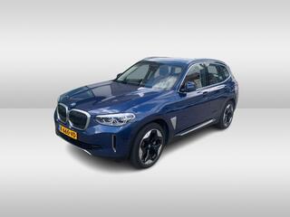 bmw-x3