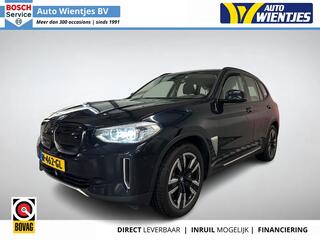 bmw-x3
