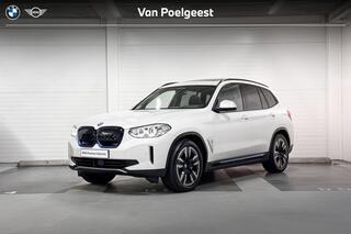 bmw-x3