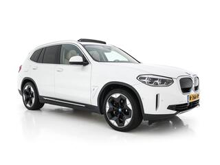 bmw-x3