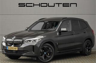 bmw-x3