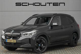 bmw-x3