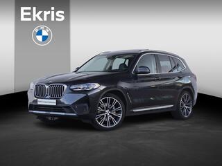 bmw-x3
