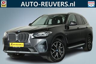 bmw-x3