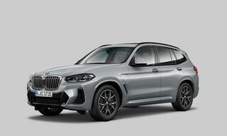 bmw-x3