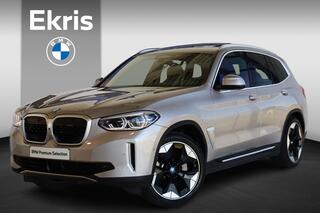 bmw-x3