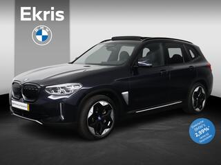bmw-x3