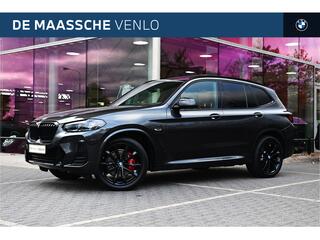 bmw-x3