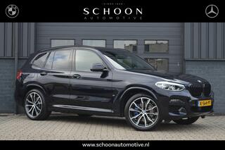 bmw-x3
