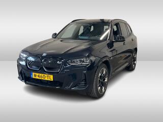 bmw-x3
