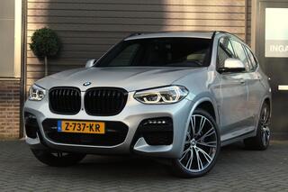 bmw-x3