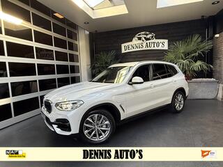 bmw-x3
