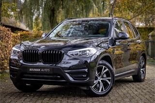 bmw-x3