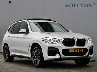 bmw-x3