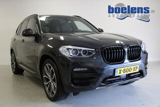 bmw-x3