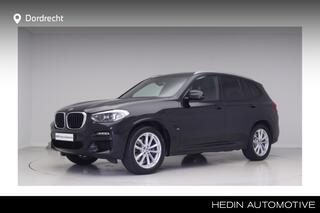 bmw-x3