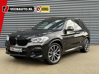 bmw-x3