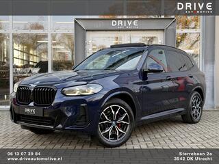 bmw-x3