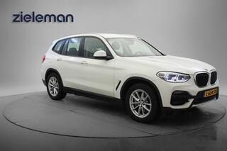 bmw-x3