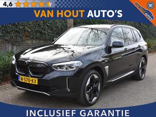 bmw-x3