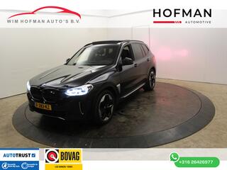 bmw-x3