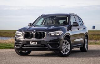 bmw-x3