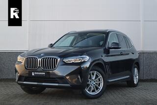 bmw-x3