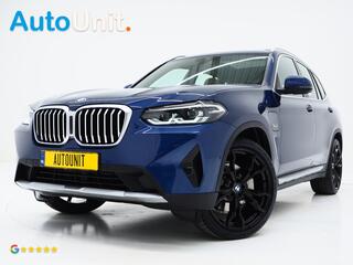 bmw-x3