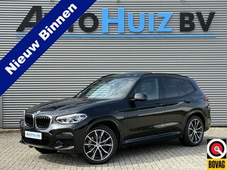 bmw-x3