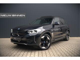 bmw-x3