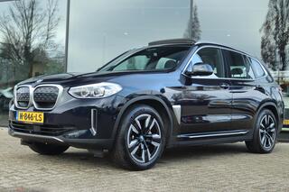 bmw-x3