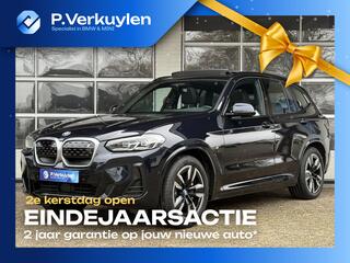 bmw-x3