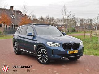 bmw-x3
