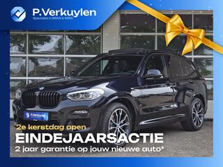 bmw-x3