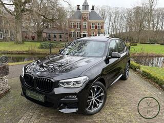 bmw-x3