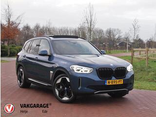 bmw-x3