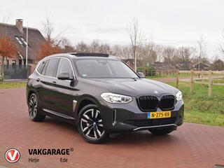 bmw-x3