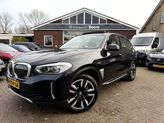 bmw-x3