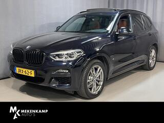 bmw-x3